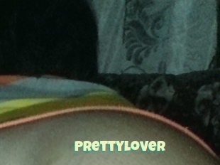 Prettylover