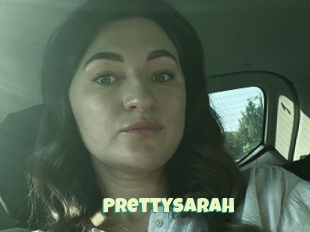 Prettysarah