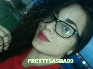 Prettysasha99