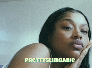 Prettyslimbabie