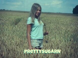 PrettysugarN