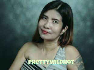 Prettywildhot