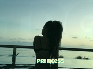 Pri_ncess
