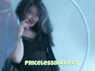 Pricelessmargot