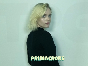 Primacroks