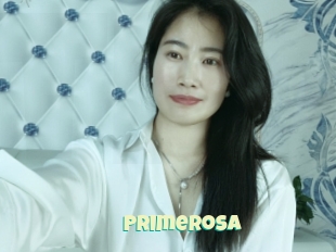 Primerosa