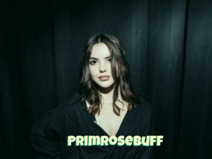 Primrosebuff