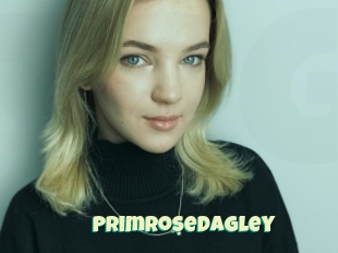 Primrosedagley