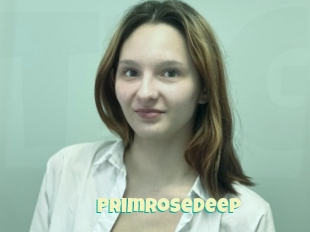 Primrosedeep