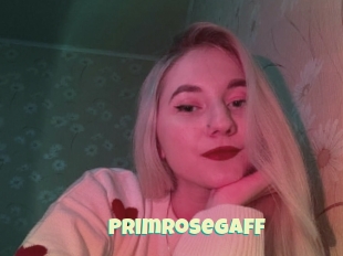 Primrosegaff