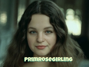 Primrosegirling