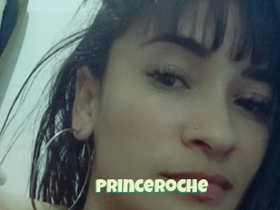 Princeroche