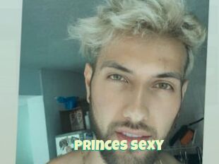 Princes_sexy
