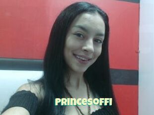 Princesoffi