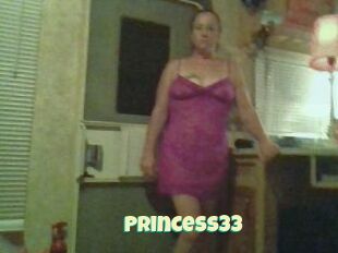 Princess33
