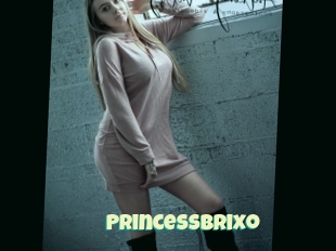 Princessbrixo
