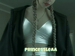 Princessleaa