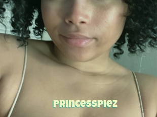 Princesspiez