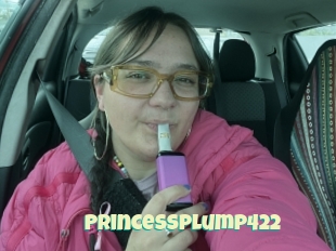 Princessplump422