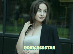 Princessstar