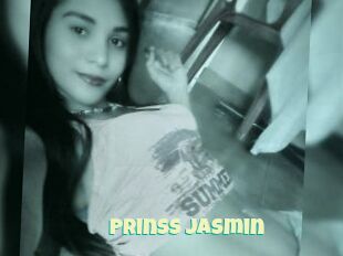 Prinss_jasmin