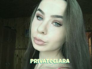 PrivateClara
