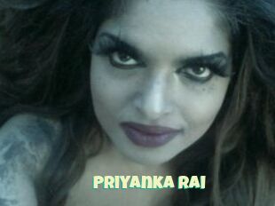 Priyanka_rai