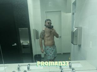 Proman23