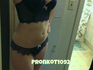 Pronkot1092