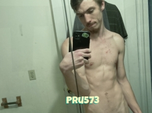 Pru573