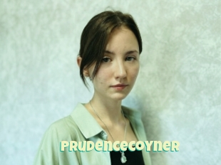 Prudencecoyner