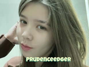 Prudenceedger