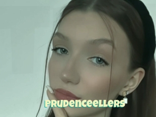 Prudenceellers