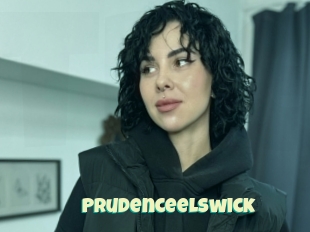 Prudenceelswick