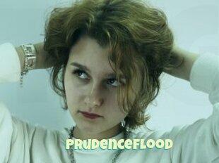 Prudenceflood