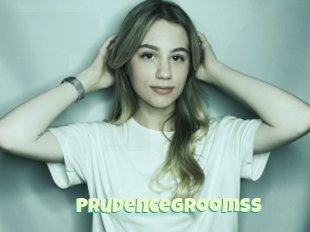 Prudencegroomss