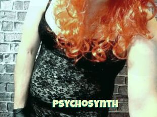 Psychosynth