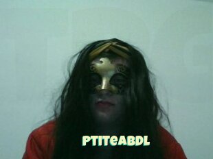 Ptiteabdl