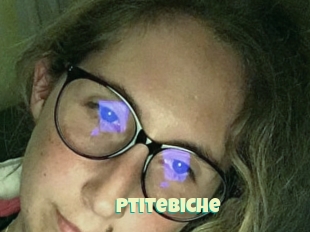 Ptitebiche