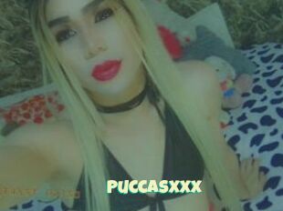 Puccasxxx