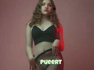 Pueert