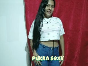Pukka_sexy