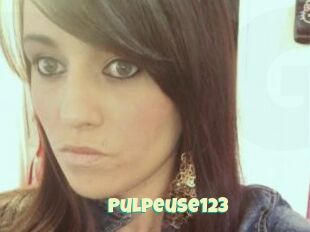 Pulpeuse123