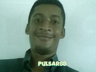 Pulsar88