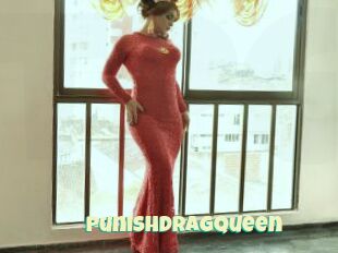 Punishdragqueen