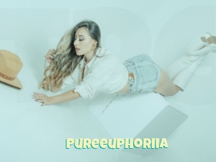 Pureeuphoriia
