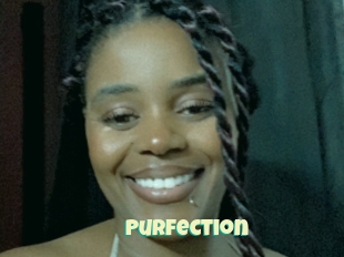 Purfection