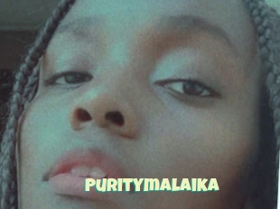 Puritymalaika