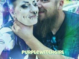 Purplewitchgirl