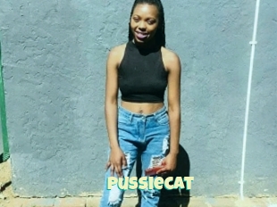 Pussiecat